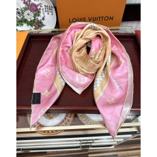 Louis Vuitton Scarf